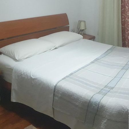 Cozy Nest Ledi Daire Tiran Dış mekan fotoğraf