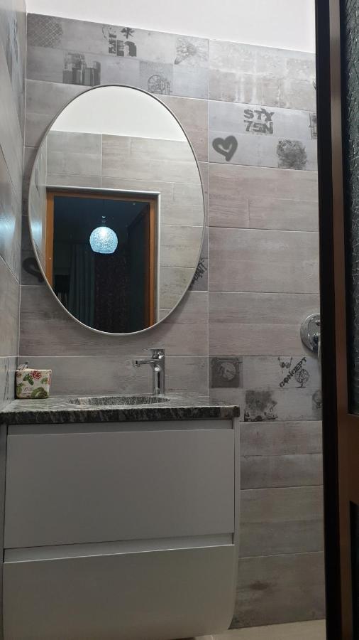 Cozy Nest Ledi Daire Tiran Dış mekan fotoğraf