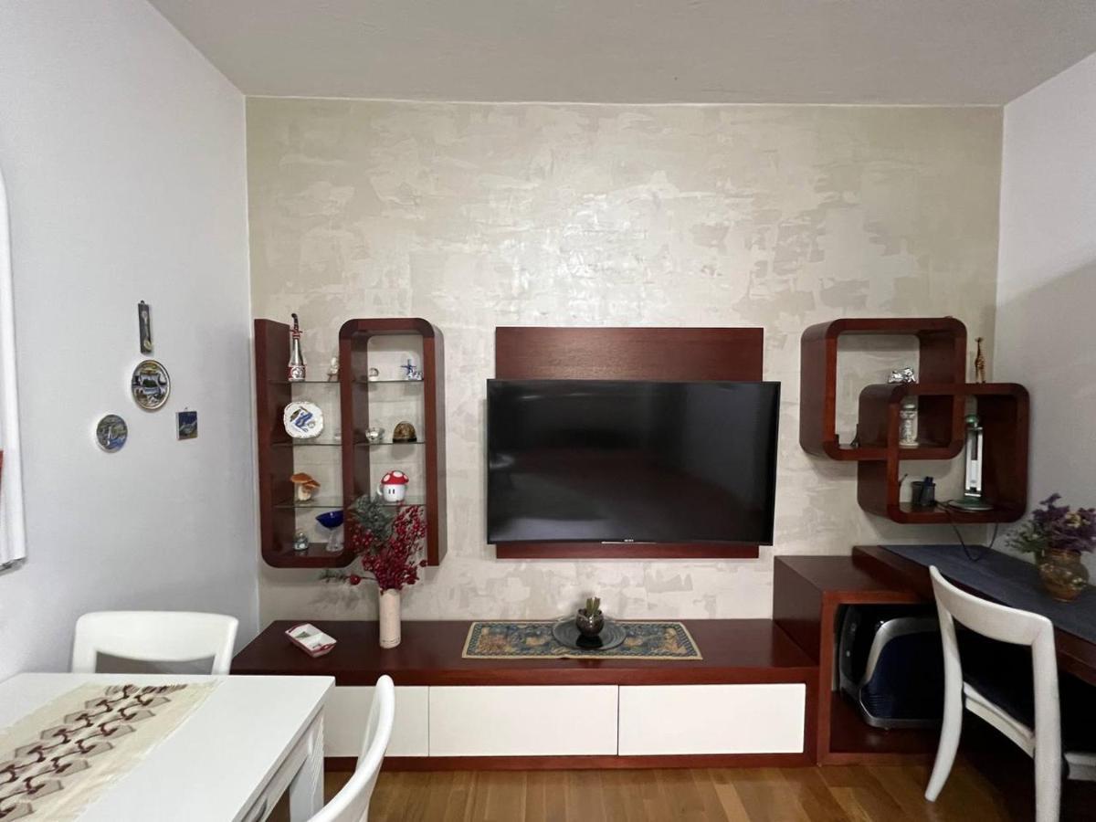 Cozy Nest Ledi Daire Tiran Dış mekan fotoğraf