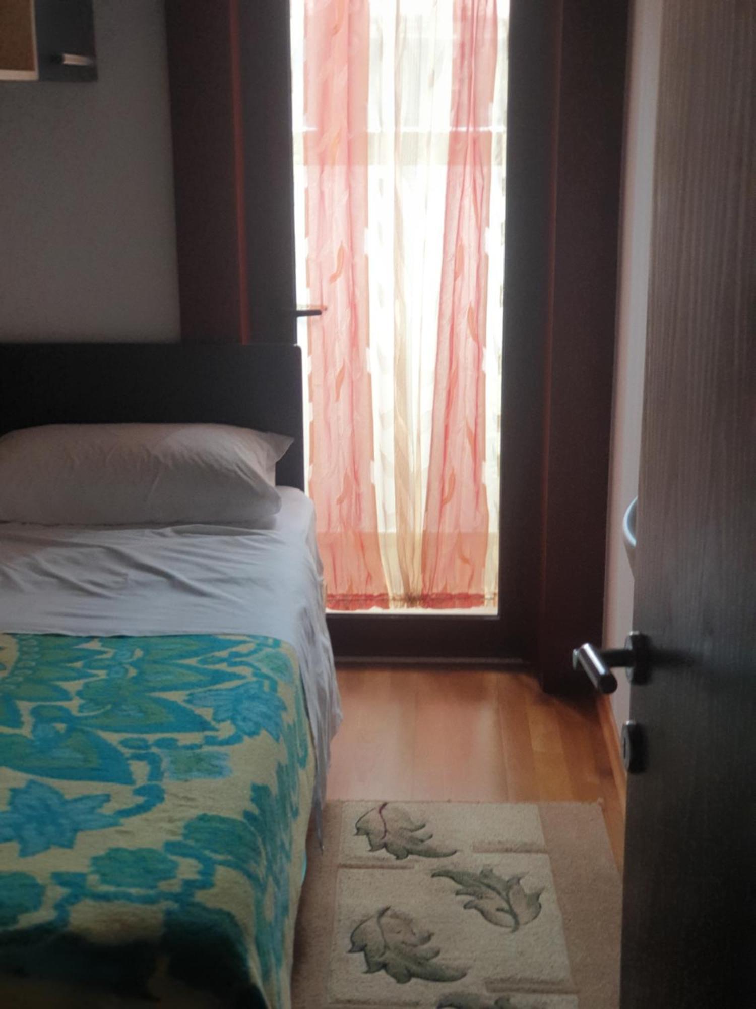 Cozy Nest Ledi Daire Tiran Dış mekan fotoğraf