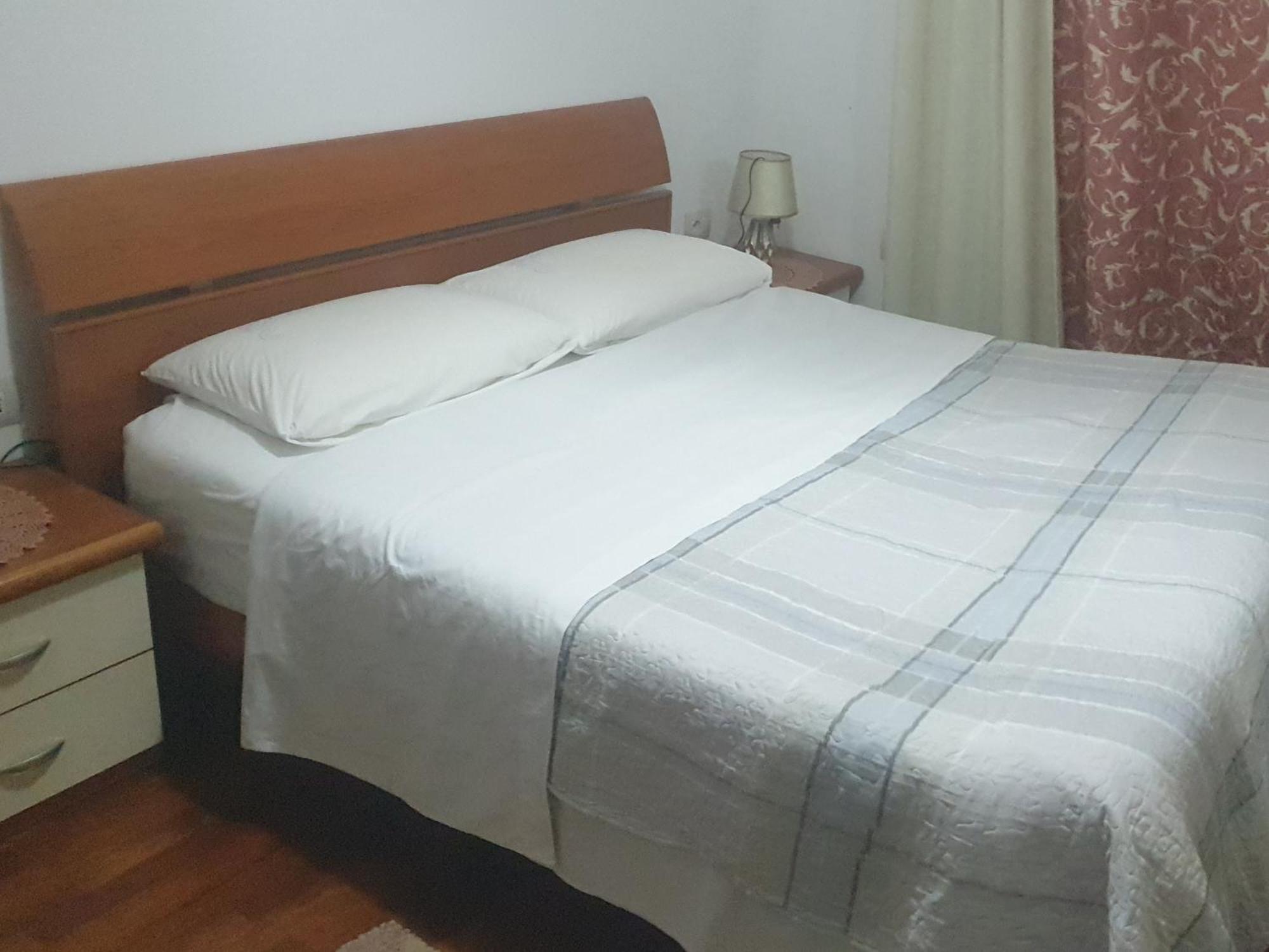Cozy Nest Ledi Daire Tiran Dış mekan fotoğraf